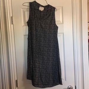 Kate spade dress